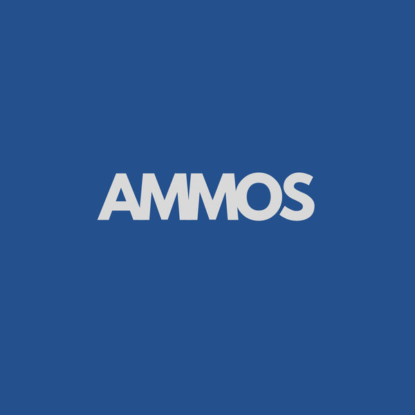 AMMOS